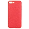 قاب محافظ Leather Case آیفون 8/7/7Plus /8Plus